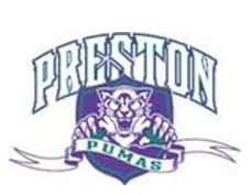 preston_logo